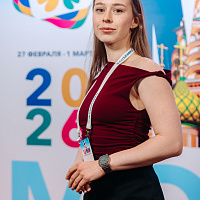 XI MOSCOW BREAST MEETING: Полный фотоотчёт